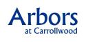 Avesta Arbors at Carrollwood logo